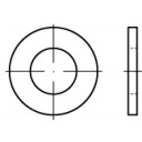 DIN 125A