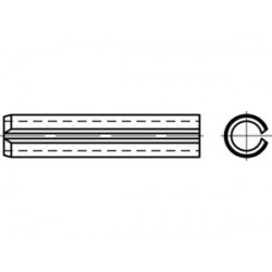 DIN 1481