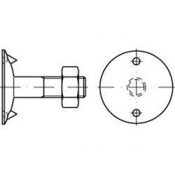 DIN 15237