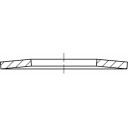 DIN 2093C