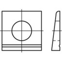 DIN 435