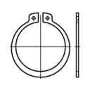 DIN 471A