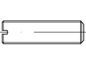 DIN 551