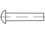 DIN 660