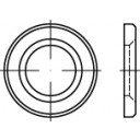 DIN 6916
