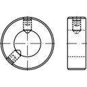 DIN 703