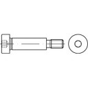 ISO 7379