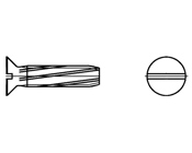 DIN 7513F