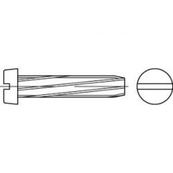 DIN 7513B