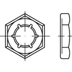 DIN 7967