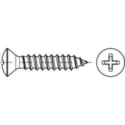 DIN 7983C