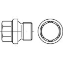 DIN 910