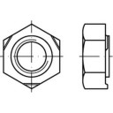 DIN 929