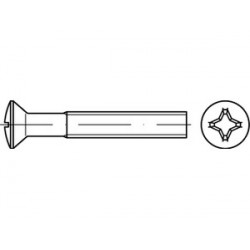 DIN 966