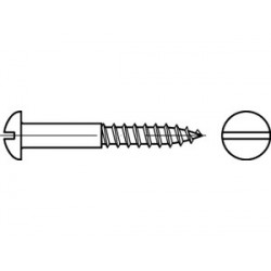 DIN 96
