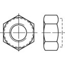 DIN 982