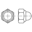 DIN 986
