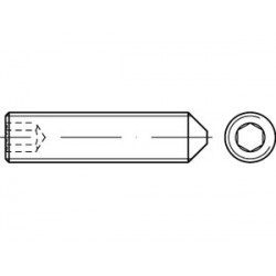 DIN 914