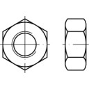 DIN 934