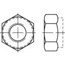 DIN 985