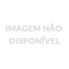 Din 988 Máquina Do lavar Do Calço Espessura 0,5 Mm Aço / Sem Acabamento 